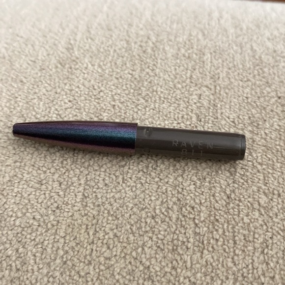 Surratt Expressioniste Brow Pencil Refillable • Color: Raven • New, no box - Picture 3 of 5